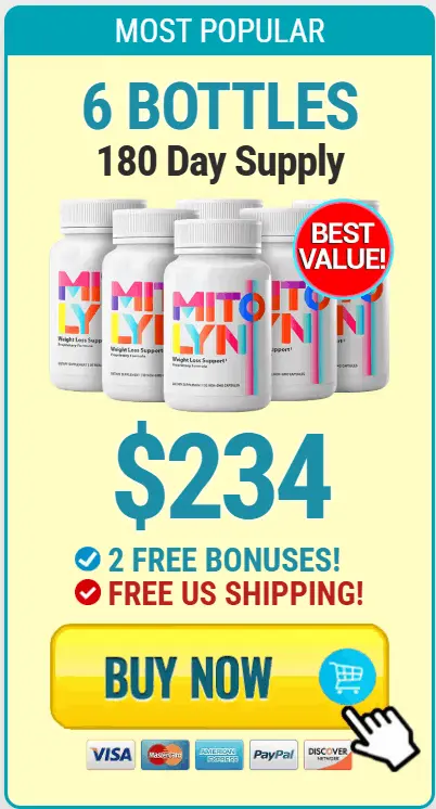 Mitolyn supplement  - order-now-(180 Days Supply)-image